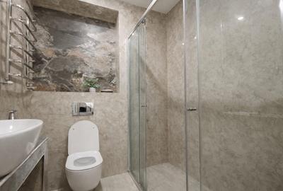 Apartament cu 2 camere decomandat în Lujerului - 4