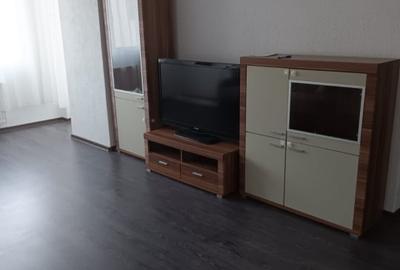 Apartament de inchiriat 3 camere | 98 mp | Mihai Viteazu - 1
