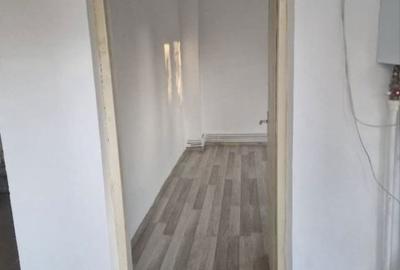 Casă cu 4 camere cu Teren 250 Mp în Exterior Vest - 7