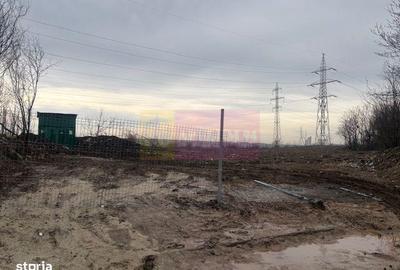 Spațiu comercial, în Timișoara - 2