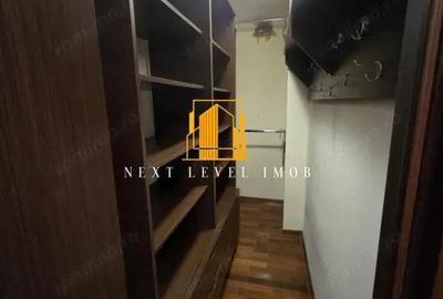 Apartament 3 camere ultracentral - 2