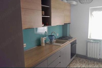 Apartament cu 3 camere decomandat în Bucovina - 5