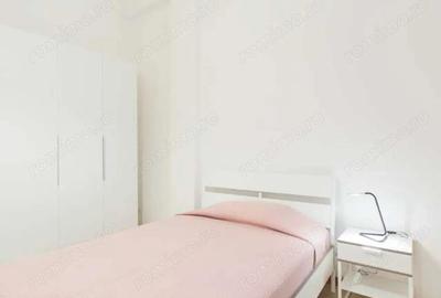 Garsonieră decomandată în Gorjului - 3