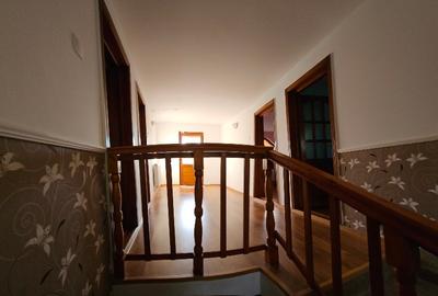 Casa 3 dormitoare Sendreni - 2