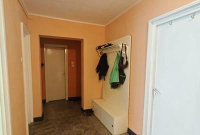 Apartament 4 camere, 2 bai, 70 mp zona verde ?i lini? - 6