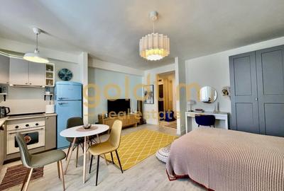 SUPERB/MOBILAT SI UTLAT CA PT AIRBNB/ PARCARE/ TERASA GENEROASA - 2