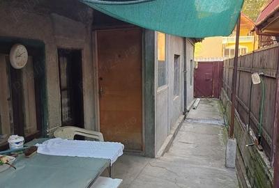 Casa de vanzare, zona Vitan Mall, metrou Mihai Bravu 5 min