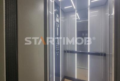 Apartament 4 camere zona Onix  Centru Civic - 34