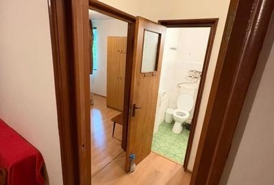 Apartament cu 2 camere decomandat, mobilat în Berceni - 2