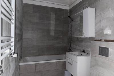 Apartament 3 camere 0 comision finisaje premium - 2