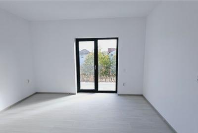 VILA INDIVIDUALA 4 CAMERE+MANSARDA 47m,2 km de metrou,incalzire pardoseala, - 21