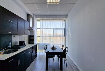 Apartament 3 camere de vanzare in Marasti, Cluj Napoca - 4