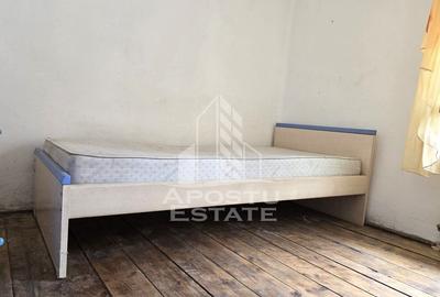 Casa de vanzare in Curtici. - 1