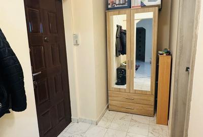 Sector 4 Soseaua Giurgiului Piata Progresului 2 camere - 9