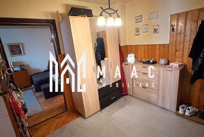 Apartament cu 2 camere, mobilat în Hipodrom 4 - 4