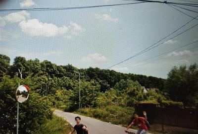 Casă cu 9 camere cu Teren 450 Mp în Ciolpani - 3