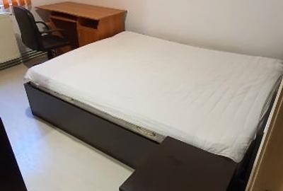 2 camere Crangasi/bd Ceahlau - 7