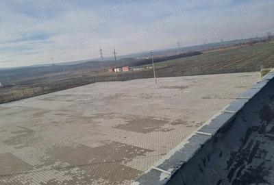 Spațiu comercial, în Central - 4