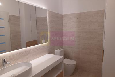 Casă cu 4 camere cu Teren 505 Mp în Central - 10