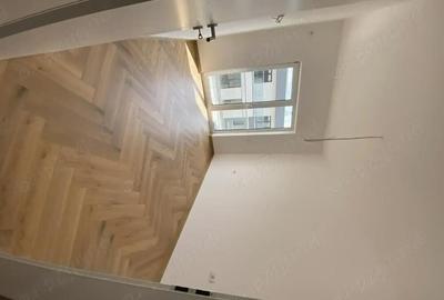 Apartament cu 3 camere în Torontalului - 10