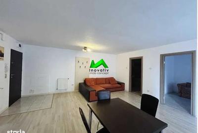 Apartament cu 3 camere decomandat în Central - 4