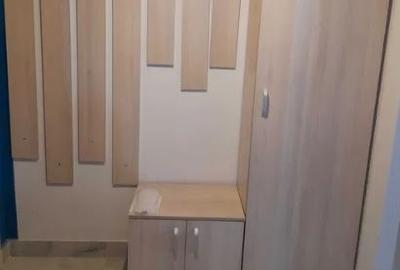 Apartament cu 3 camere circular, mobilat în Tineretului - 3