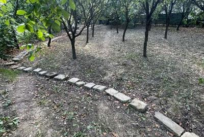 Teren intravilan de vanzare, 900 mp, Dej - 2