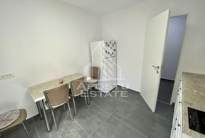 Apartament cu 2 camere in zona Medicinei - 2