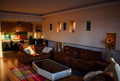 Vanzare Apartament 2 camere decomandat | Mall Vitan | - 2