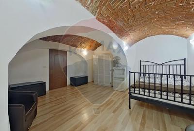 Apartament cu 1 camere de inchiriat || Strada Clinicilor || UMF - 3