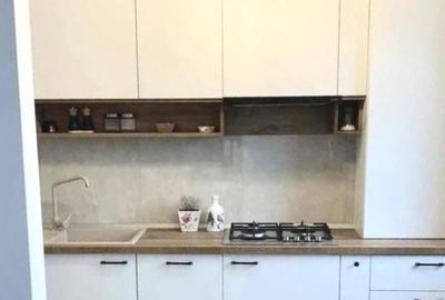 Apartament 3 camere, 62 mp utili, priveliste panoramica - zona Lipovei - 4