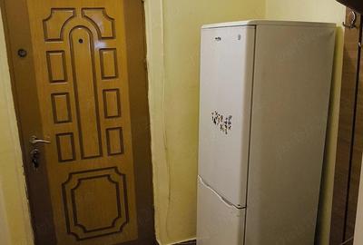 Garsonieră semidecomandată în Hipodrom - 5