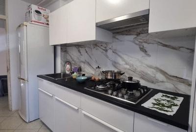Apartament 4 camere-decomandat- Bulevardul Ferdinand / Mihai Bravu - 15