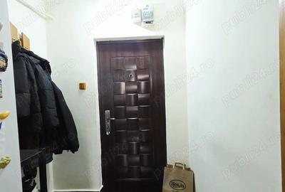 Apartament 2 camere imbunatatit Aviatiei - 2