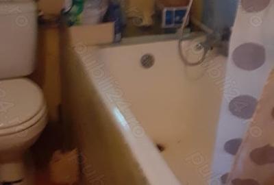 Casă cu 4 camere în Brănești - 2