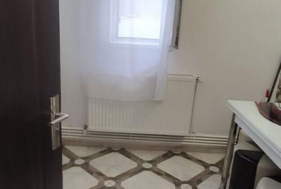 PENSIUNE - TROCADERO - 18