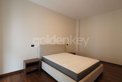 Apartament cu 3 camere decomandat, mobilat în Primăverii - 10