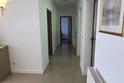 Casă cu 3 camere cu Teren 700 Mp în Săsar - 9