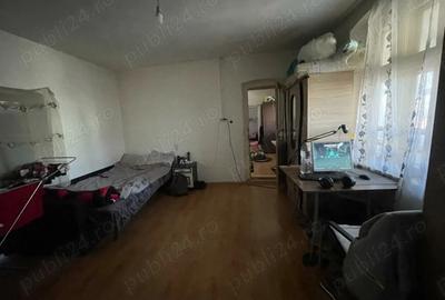 Casă cu 4 camere în Gostavățu - 8