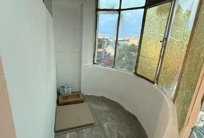 Apartament renov 3 camere, 2 băi, 2 balcoane, cameră dressing -ROSETTI - 23