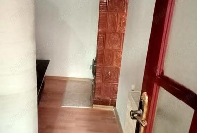 Apartament cu 2 camere decomandat în Central - 3