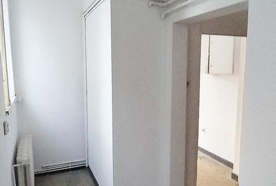 Spațiu comercial, de 30 mp, în Mihai Bravu - 5