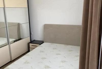 Apartament cu 2 camere în Lipovei - 3