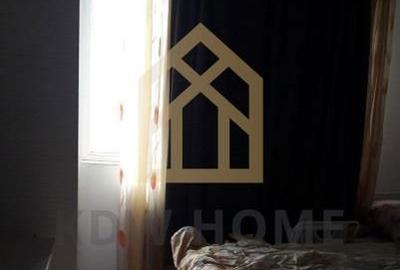 Apartament cu 2 camere semidecomandat în Colentina - 11
