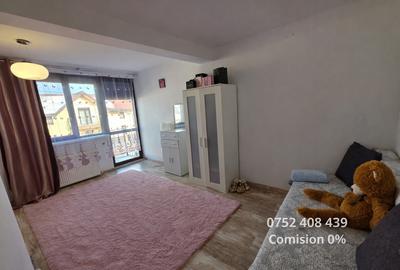 Duplex cu 4 camere cu Canalizare în Bragadiru - 8