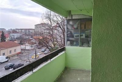 Reco, Apartament cu 1 camera Rogerius - 8