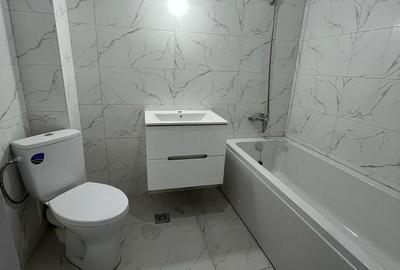 Apartament 2 camere de vanzare - Etaj intermediar - Comision 0 - Tva Inclus - 8