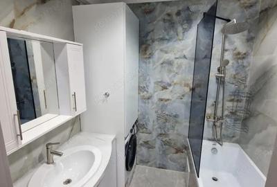 Garsonieră în Politehnica - 3