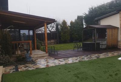 Casă cu 4 camere cu Teren 500 Mp în Făget - 18