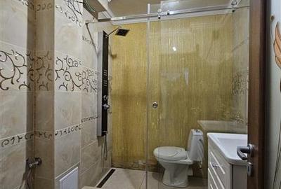 Apartament cu 2 camere decomandat în Central - 6